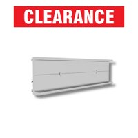 Clenergy Rail Splice Set